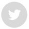 Twitter logo